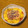 我が家のディナー's cooksnap of when they made 冷しトマトとたまねぎのサラダ☆.