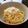 ちえたろう's cooksnap of when they made 簡単♡ほうれん草とコーンのクリームパスタ.