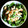 kebeibiko's cooksnap of when they made 簡単♪スナップえんどうと炒り卵のサラダ.
