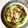 kebeibiko's cooksnap of when they made 海藻麺で✧水菜とカニカマのごま酢和え.