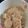 kijuhyt's cooksnap of when they made お豆とチキンのシチューオンライス♬.