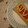 milkpurin's cooksnap of when they made かにかま☆よねーず☆とーすと.
