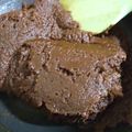 Appleｃider's cooksnap of when they made 手作りカレールー.