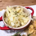 hikaru514's cooksnap of when they made 簡単一品♡キャロットラペ.