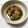 かなぺっちー's cooksnap of when they made 里芋とイカの煮つけ.