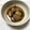 かなぺっちー's cooksnap of when they made 里芋とイカの煮つけ.