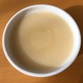 私は苺大福's cooksnap of when they made 低カロリー・低糖質豆乳プリン.