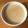 私は苺大福's cooksnap of when they made 低カロリー・低糖質豆乳プリン.