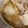 なつをなつ's cooksnap of when they made 白菜大量消費に☆簡単甘辛すき焼き風味.