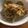 クックノンパパ's cooksnap of when they made レンコンのサクっとチーズ焼き！.