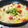 クックHG9V8Y☆'s cooksnap of when they made 鶏もも肉と白菜＆長ネギの赤味噌煮込み鍋.