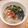 Kaikorokke's cooksnap of when they made 簡単〰あったか梅しそ納豆うどん.