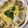３匹の大ぶたママ's cooksnap of when they made 　ベビーホタテのスープスパゲティ 　　　.