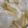クック53M8Z7☆'s cooksnap of when they made 大根大量消費 べったら漬け風.