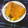 Coちむ's cooksnap of when they made かぼちゃの煮物.