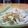 doiko's cooksnap of when they made ツナ大根サラダ♪マヨネーズで和えるだけ☆.