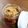 ティグス's cooksnap of when they made 居酒屋で教わった＊なめ茸.