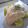 あやプチ's cooksnap of when they made ほくほくウマウマじゃがバター☆.