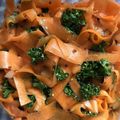 knuckleさん's cooksnap of when they made 簡単‼キャロットラペ.