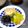 YUH♡ママ's cooksnap of when they made チンゲンサイと油揚げの煮浸し.