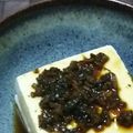 みがつくひと's cooksnap of when they made ☆青しそ・しょうが醤油～初夏の味～.