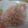 ダビデンコ's cooksnap of when they made わたしのたらこしらたき　糖質オフ.