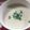 クックBHN1GM☆'s cooksnap of when they made 滑らか美味しい！かぶのポタージュ.