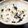momoppo's cooksnap of when they made 青じそのふりかけ.