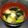 梨吉くん's cooksnap of when they made 風邪予防♪焼きネギのお味噌汁.