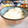 ちゃぴ♥'s cooksnap of when they made 美味しいご飯の炊き方.