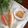 woodbelle's cooksnap of when they made 母から教わった♪キャロットケーキ♡.