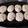 クックるん☆戦隊's cooksnap of when they made 糖質1g！10分でチーズクラッカー.