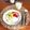 ちゃぴ♥'s cooksnap of when they made 痩せる☆バナナきなこ豆乳ジュース.