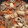 クックOWOQ23☆'s cooksnap of when they made ごぼうと豚肉のごった煮♪.