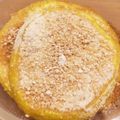 クック☆♡☆♡☆'s cooksnap of when they made レモンの砂糖漬け.
