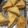 リンダA's cooksnap of when they made はんぺんフライ.