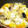 miyo0221's cooksnap of when they made 缶詰アレンジ♪白菜と鯖缶の卵とじ.
