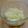 Nekozame's cooksnap of when they made ほっくほく＊マッシュポテト＊.