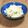 KAKO_KAKO's cooksnap of when they made えっうま！さつまいものポテトサラダ.