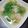 ゆなほむcrea's cooksnap of when they made あっという間に作れるワンタンスープ♡.