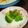 ひろちゃん☆ママ's cooksnap of when they made 5分でブロッコリー！.