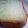 doiko's cooksnap of when they made ［覚書］HBはちみつミルク食パン.