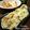37⭐'s cooksnap of when they made ベジ♪たまごソースのキャベツステーキ.
