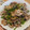 チルマリ's cooksnap of when they made 豚軟骨の葱おろし和え。.