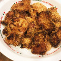 きけろ7HTN0Z☆'s cooksnap of when they made 簡単！揚げない☆とんかつ.