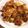 きけろ7HTN0Z☆'s cooksnap of when they made 簡単！揚げない☆とんかつ.
