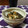 ダイナマイト漆黒's cooksnap of when they made 焼き椎茸の納豆あえ.
