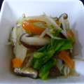 組長ちゃん's cooksnap of when they made 簡単　中華野菜炒め.
