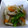 組長ちゃん's cooksnap of when they made 簡単　中華野菜炒め.