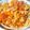 みよ～'s cooksnap of when they made パスタはやっぱりこれ！ミートソースパスタ.
